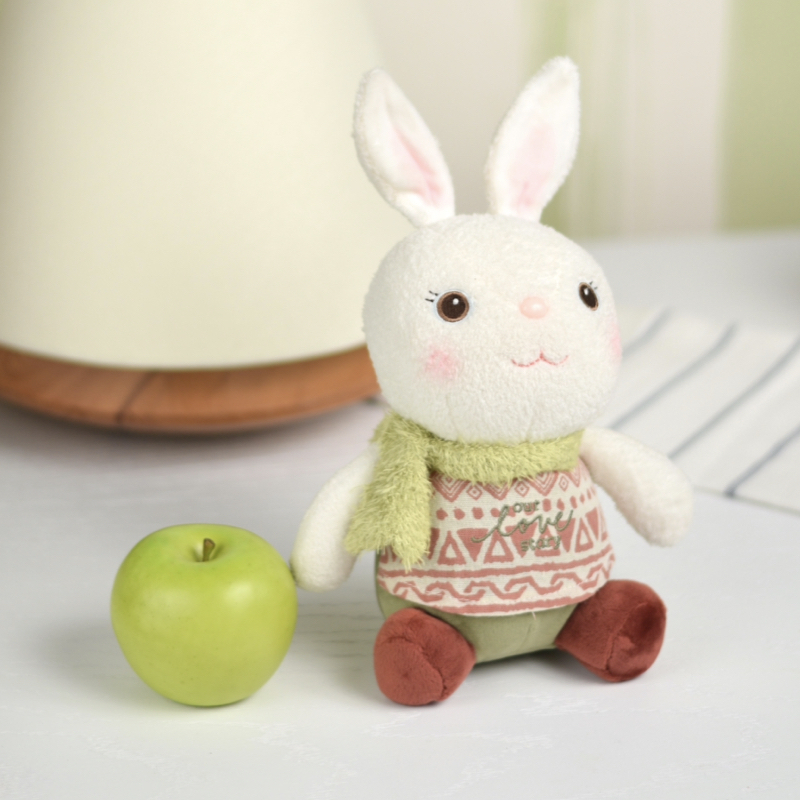 خرید عروسک اورجینال خرگوش می تو metoo 