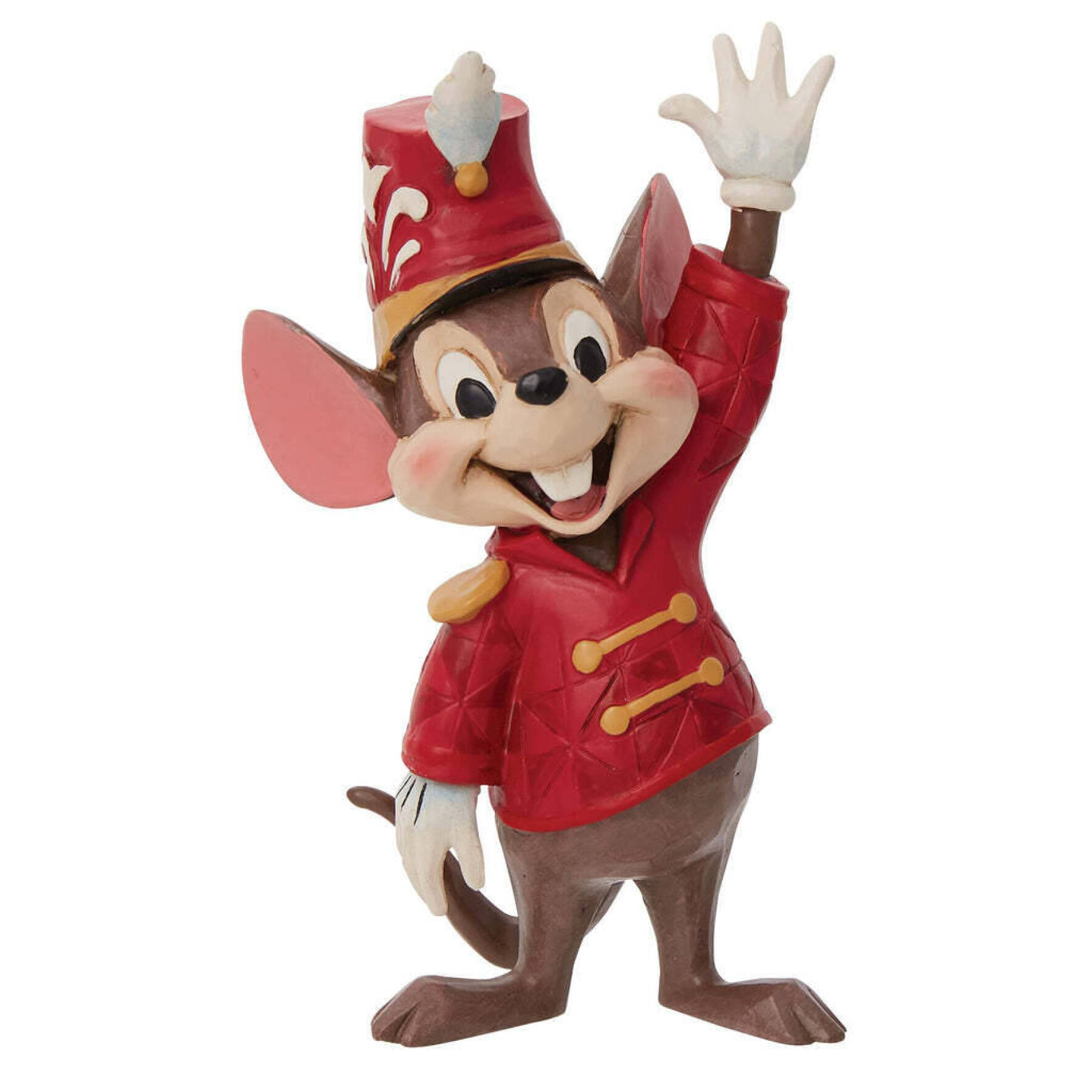  فیگور موش دامبو Timothy Mouse Mini 6010889 