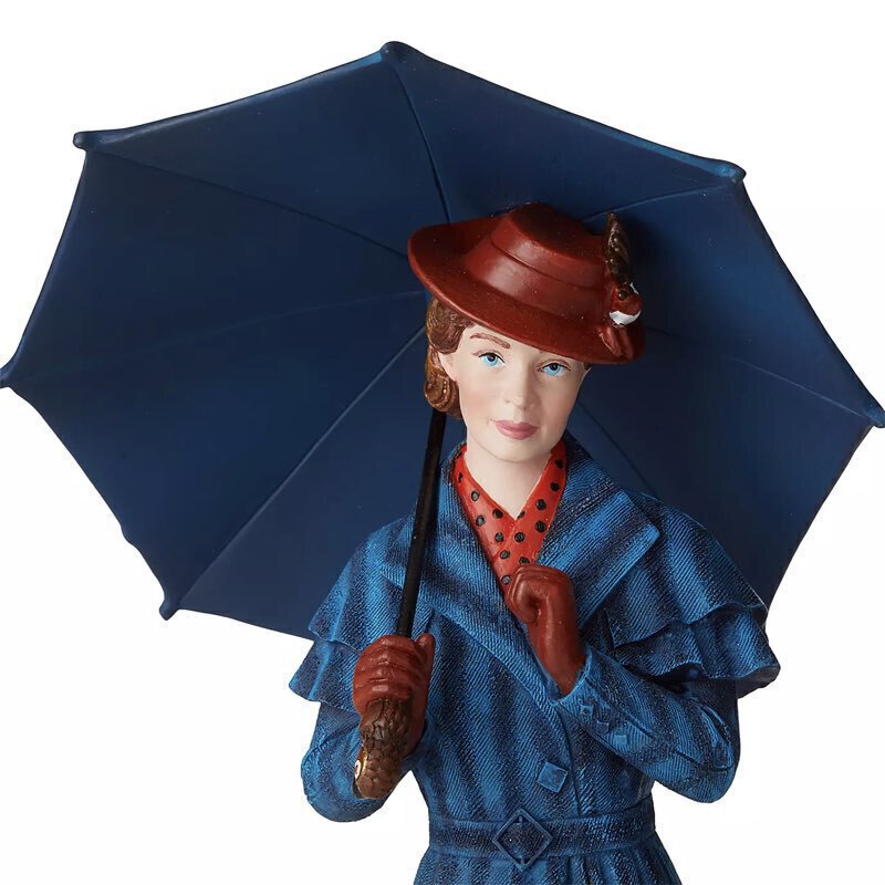  خرید مجسمه اورجینال mary poppins 