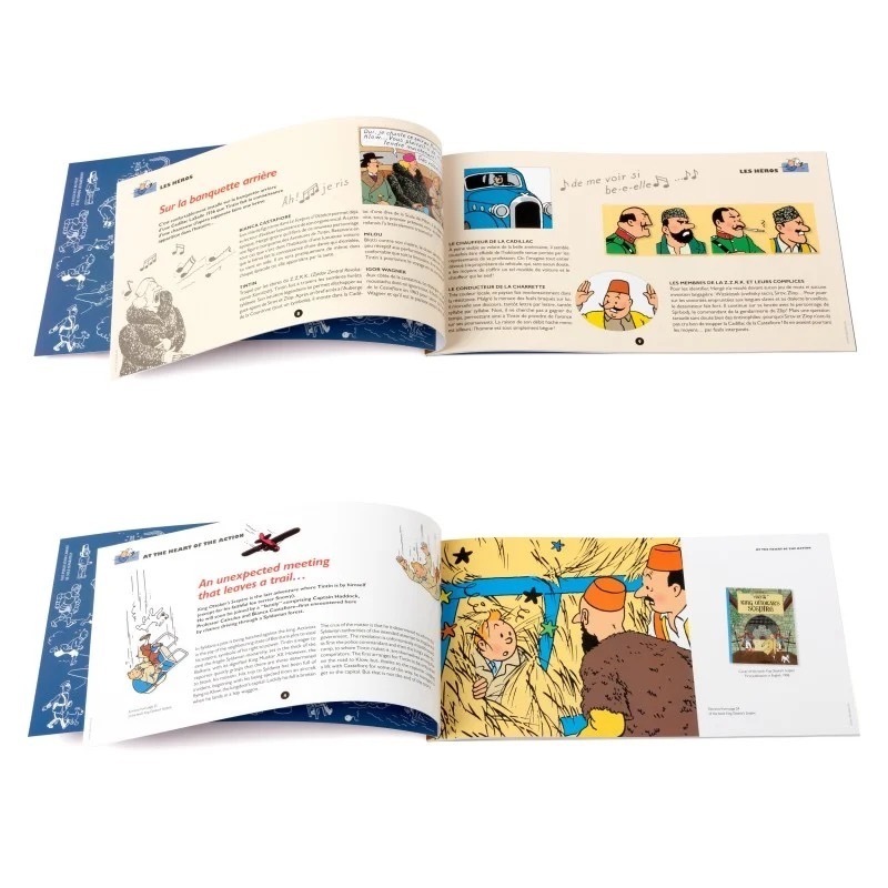 کاتالوگ ماشین تن تن