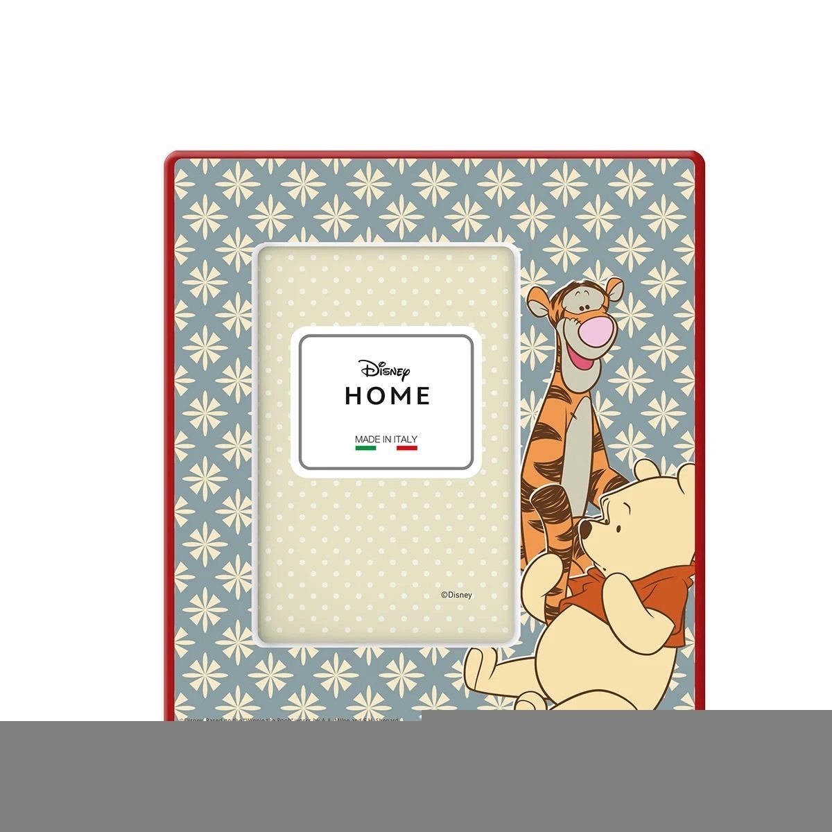  قاب عکس دیزنی وینی پو Photoframe Winnie The Pooh CM 18X20 