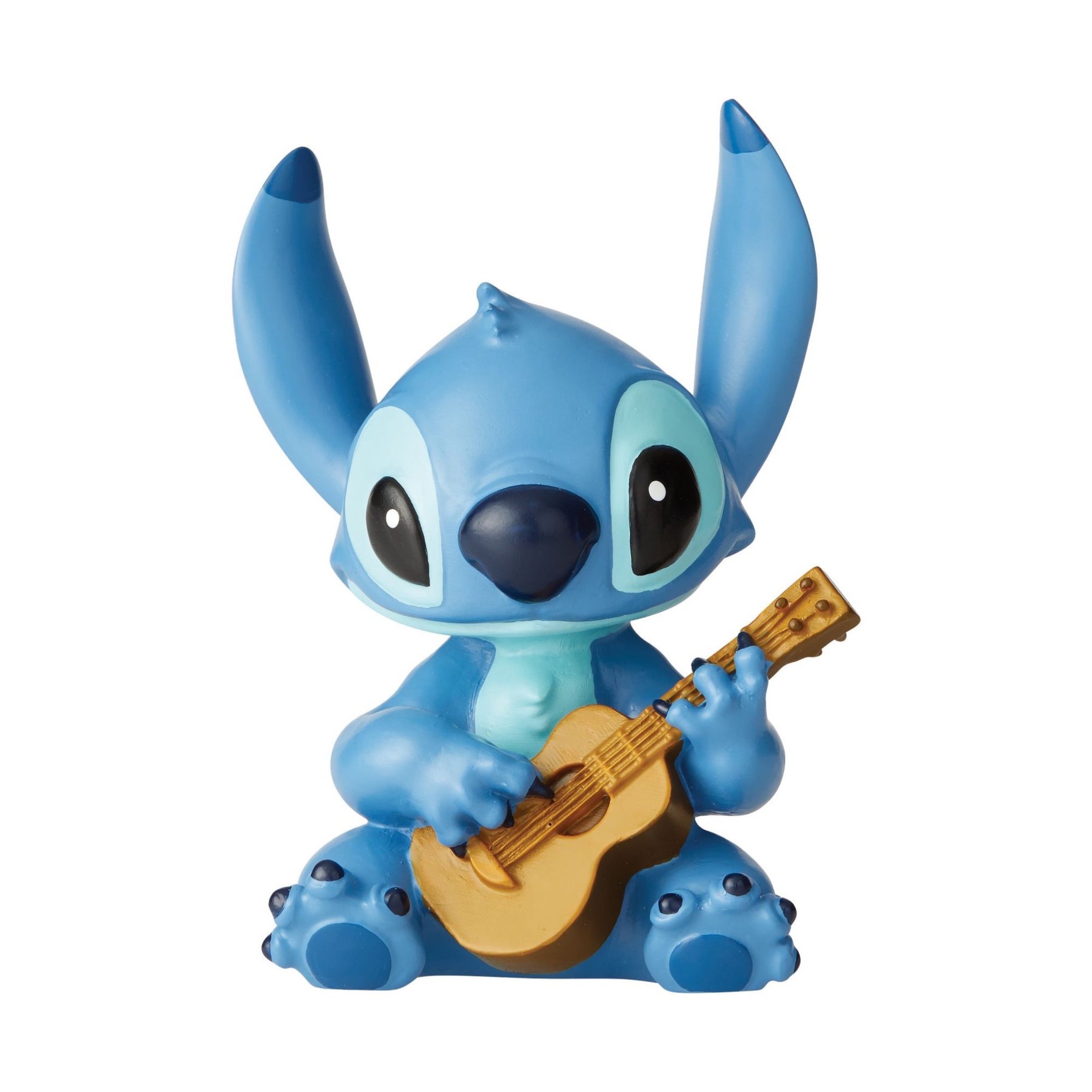  فیگور استیچ Stitch with Guitar 